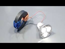 Wireless Free Energy Device For Lights Diy Science Experiments Free Energy Generator Magnet Coil 100 Real Latest Technology New Idea Project Youtube Free Energy Generator Free Energy Free Energy Projects
