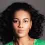 Profile Picture of Adama Diallo - Singapore, Google, Co-Active Coach, Institut Supérieur de ... (@adamadiallo.com) on Google