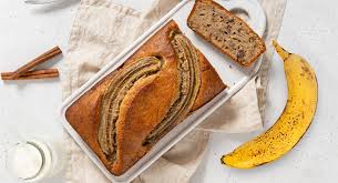 Somali proverbs aabe, kan yar iga celiyoo kan weyn igu sii daa. Easy Passover Banana Cake Passover Banana Muffins Recipe Food Com Apr 01 2021 The Almond Cake Recipe Is Easy To Assemble And The Cake Turns Out Moist In The