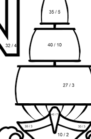 We did not find results for: Spanish Letter N Coloring Pages Print And Online Free