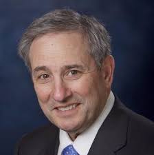 Today marks the anniversary of the passing of a special mentor of mine and  many others, Jansen Chazanof. Jansen was a true inspiration and his impact 