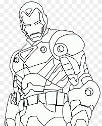 Gambar mewarnai untuk anak, kejayan, yogyakarta, indonesia. Buku Mewarnai Iron Man Menggambar Captain America Superhero Iron Man Keajaiban Avengers Merakit Sudut Putih Png Pngwing