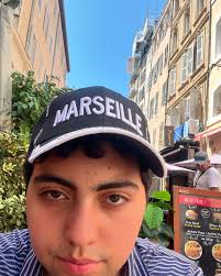 Alec Toner (@m0thsica) • Instagram photos and videos