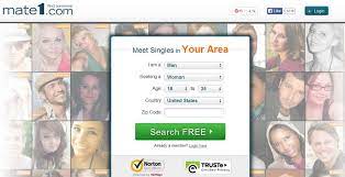 Aslo, korean singles are joining united states culture quite rapidly, so there are no difficulties in meeting your future match at work, or in university, or at any cultural event. Free Dating Sites