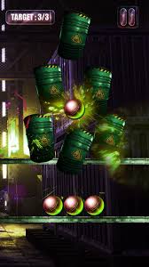 Apkmodkey is a website where you will be able of downloading all kind of apk mod games and. Can Knockdown 3 Apk Skachat