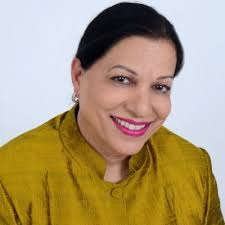 Ingrid Dietz-Zeilemaker