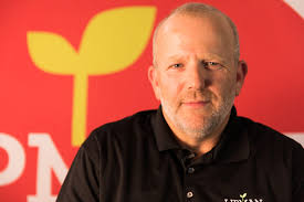 Lipman Family Farms Company Profile