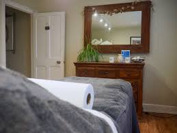 Get directions · rating · 5. Mbeauty Indulge Enjoy Relax Somerset S Premiere Beauty Salon