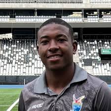 Gabriel Júnior :: Gabriel Júnior Valente Cardozo :: Araruama ::  Estadísticas :: Títulos :: Historia :: Goles :: Próximos Partidos ::  Resultados :: Noticias :: Vídeos :: Fotos :: zerozero.com.mx