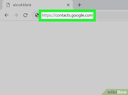 Getting used to a new system is exciting—and sometimes challenging—as you learn where to locate what you need. Simple Ways To Download Google Contacts On Pc Or Mac 8 Steps