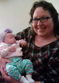 Terry Henson Obituary August 25, 2021