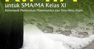 Materi kimia kelas 11 kurikulum 2013 rumus kimia. Materi Kimia Kelas 11 Kurikulum 2013 Rumus Kimia