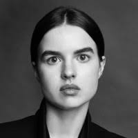 500+ "Troughton" profiles