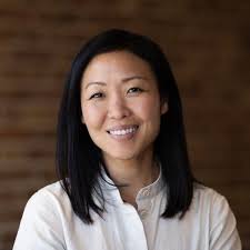 Sustainability LIVE London NEW Speakers Confirmed