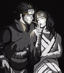 Q Fanart Linda Da Poha 20 12 17 04 13 Pm Viu No Explorer Me Naruto Shippuden Anime Naruto Shippuden Sasuke Anime Naruto