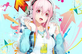 Cute anime wallpaper wallpaper pc anime guys manga anime anime reccomendations dibujos cute cute profile pictures a silent voice hunter anime. Cute Anime Wallpaper Download Free Awesome Full Hd Backgrounds For Desktop And Mobile Devices In Any Resolution Desktop Android Iphone Ipad 1920x1080 1366x768 360x640 1024x768 Etc Wallpapertag