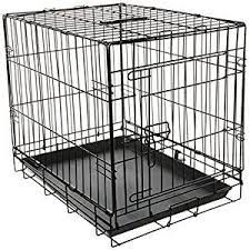 small dog supplies dog supplies portable dog crate wire dog crates