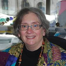 Living with Cancer Archives