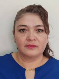 Anuario Generación 45