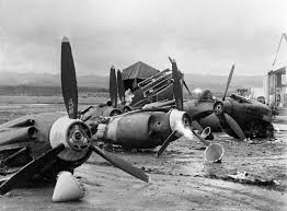 Gv uss nevada leaves harbor. Pearl Harbor By The Numbers National News Us News