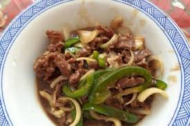 Terutama buat kamu japanese food lovers, pasti pernah mencicipi yang namanya. Cara Memasak Yakiniku Kita