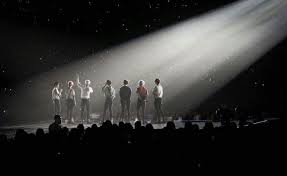 You can also upload and share your favorite bts desktop wallpapers. Bts Wallpapers Bts All Members For Ipads Tablets Laptops Wattpad