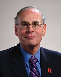 University of Hartford Commencement Program 2025 by University of Hartford 