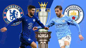 Các thông tin mới nhất về chelsea dau voi man city, những hình ảnh, bài viết độc đáo và tin tức xoay quanh chelsea dau voi man city liên tục được cập nhật tại thethaovanhoa.vn. Nháº­n Ä'á»‹nh Bong Ä'a Chelsea Vs Man City 23h30 Ngay 3 1