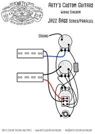 All types bass guitar kit bass guitar pickups bass guitar tuning keys bridge discontinued gift card guitar accessories tuners guitar accessory guitar bass guitar kits. Prewired Harness Jazz Bass S P J Bass Arty S Custom Guitars