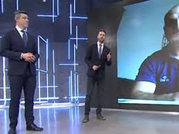 Muhammad ali fought there in 1976 against antonio inoki in a fight with hybrid rules, considered the forerunner of mixed martial arts (ufc, for example).on that very ground, paula pareto will try to revalidate her golden and also emmanuel lucenti y lucas guzman they will go for their olympic dream. El Dificil Momento Que Vive Emmanuel Lucenti El Judoca Argentino Que Quedo Varado En Georgia