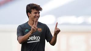 Fichajes Fc Barcelona Dos Grandes De Europa Entran En La Lucha Por La Cesion De Riqui Puig Mercado De Invierno Futbol Internacional Depor Check out his latest detailed stats including goals, assists, strengths & weaknesses and match ratings. fichajes fc barcelona dos grandes de