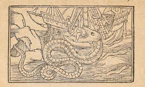 Résultat de recherche d'images pour "salem witch woodcut propaganda"