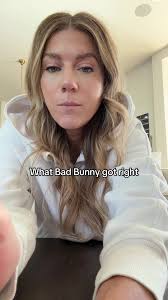 Embracing Change: A Journey of Motherhood at 33