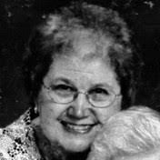 Begg Family Obituaries