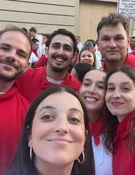 Daniel Santamaria (@danisfb4) • Instagram photos and videos