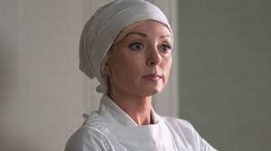 Call the Midwife' Star Helen George Moves On, Plus What Next for Nurse  Trixie