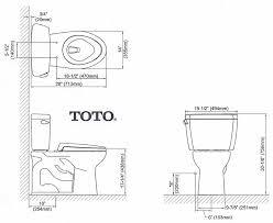 Toilet drain rough in distance from wall. Where To Measure Rough In For Corner Toilet Terry Love Plumbing Advice Remodel Diy Professional Forum