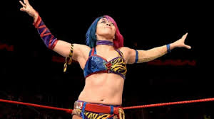 Update On Asuka Following Injury Scare, Alexa BlissWWE Update | EWrestling