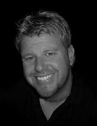 Gaither's Pond (TV Series 1997–2003)