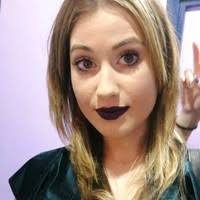 80+ "Beatrice Exposito" profiles