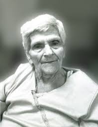 Overlijdens & condoleren