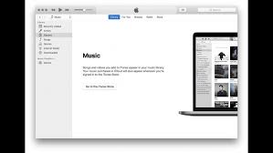 Go to the microsoft store for the latest version of. Download Itunes For Mac Macupdate