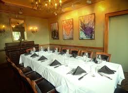 Charley's provides guests with the highest quality steaks and seafood available, guaranteeing the most unique dining experience. Charley S Steak House Market Fresh Fish Tampa Menu Preise Restaurant Bewertungen Tripadvisor