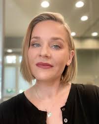 Mask Hair Designs and Day Spa