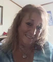 Obituary: Janice Rebecca Moore, 63