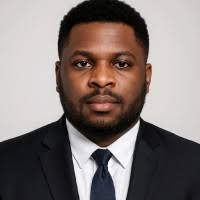 100+ "Iboko" profiles