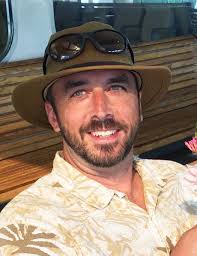 Matthew E. Vanasse Obituary