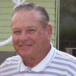 Patrick "Pat" Tobin Obituary