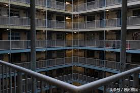 內政部營建署 版權所有 copyright © 2013 cpami all rights reserved. é¦æ¸¯å¬å±ç¹å¿«ç¼éå¼æ¢ å»å¹´8ä¸äººæ¢1000ä¸ªåä½ å¶å®é½å¤§ç­ æ¯æ¥å¤´æ¡