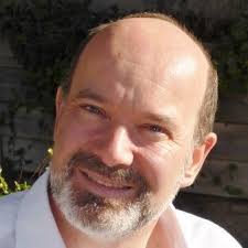 HR Today North America: HR News, Leadership & Trends